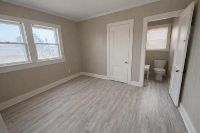 2410 Fisher St unit 2414, Plainview, TX 79072 - photo 6