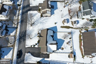 3075 Village Rd, Orwigsburg, PA 17961 - photo 4