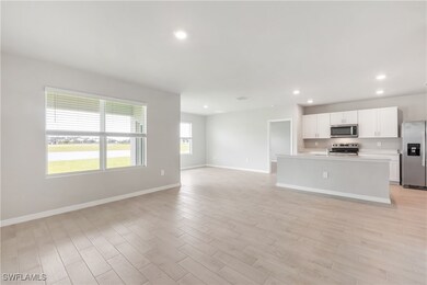 1286 Brumfield Crossing, Fort Myers, FL 33905 - photo 6