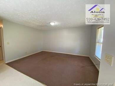 1966 Glenwick Dr, Fayetteville, NC 28304 - photo 2