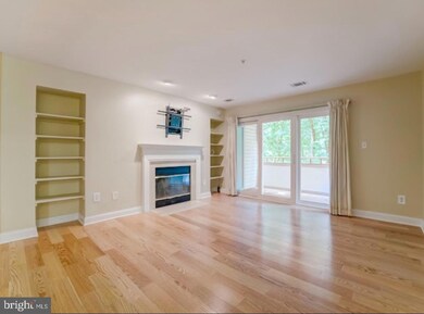 3313 Sir Thomas Dr, Silver Spring, MD 20904 - photo 4