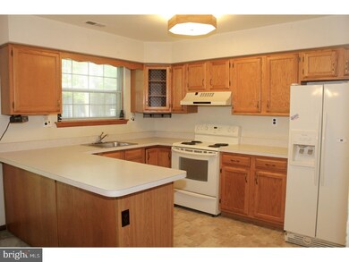 36 Woodmill Dr, Clementon, NJ 08021 - photo 5