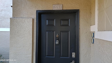 1655 the Greens Way unit 2211, Jacksonville Beach, FL 32250 - photo 6