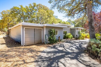 6714 Acorn Hill Rd, Placerville, CA 95667 - photo 2