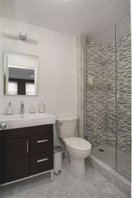 376 Commercial St unit 2H, Boston, MA 02109 - photo 6