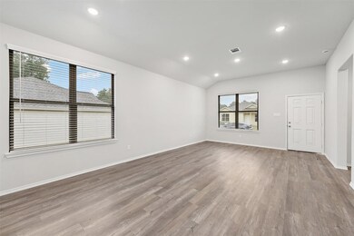 369 Byrd Dr, Lufkin, TX 75901 - photo 5