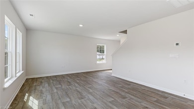 *photos are of model home and are representational purposes only.*