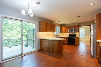 16 Walnut Hill Rd, Millis, MA 02054 - photo 5