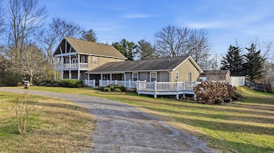 7 Kathy Ln, Lookout Mountain, GA 30750 - photo 2