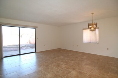 8778 N Coral Ridge 017