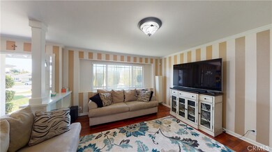 126 Sherman Way, Upland, CA 91786 - photo 5