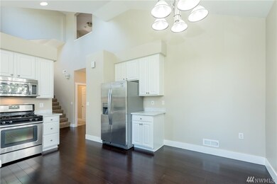 10426 Holly Dr unit A, Everett, WA 98204 - photo 7