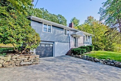 1052 Franklin Rd, Fitchburg, MA 01420 - photo 3
