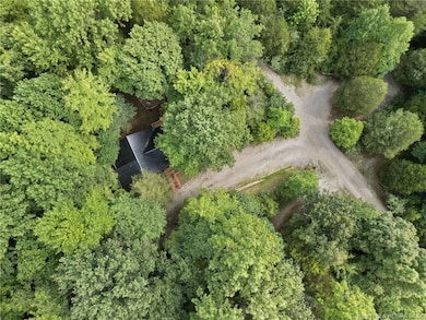 3391 N Cedar Gap Ln, Birdseye, IN 47513 - photo 6