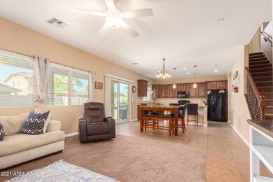 1365 W Birch Rd, San Tan Valley, AZ 85140 - photo 7