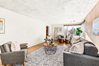 1107 E 6th St, Superior, WI 54880 - photo 7