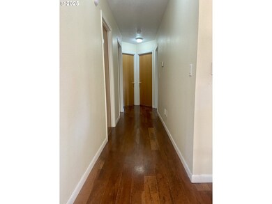 35819 NE 137th Ct, La Center, WA 98629 - photo 6