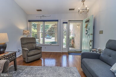 944 Beacon Way, Annapolis, MD 21401 - photo 4