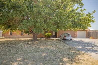 36 N Horseshoe Bend, Odessa, TX 79763 - photo 3