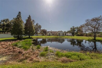 9919 E Sligh Ave, Tampa, FL 33610 - photo 5