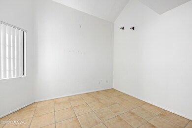 4279 N River Grove Cir unit 125, Tucson, AZ 85719 - photo 3
