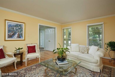 15233 Jones Ln, Gaithersburg, MD 20878 - photo 4