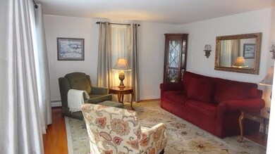 31 Moody Dr, Sandwich, MA 02563 - photo 3