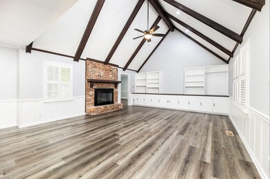 761 Kings Mountain Rd 12