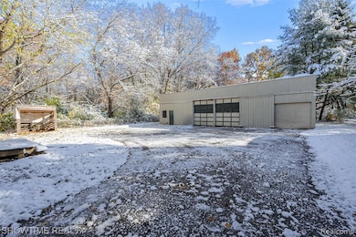 1514 N 26th St, Kalamazoo, MI 49048 - photo 6