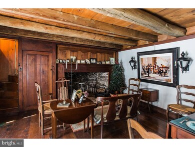 62 E Dark Hollow Rd, Pipersville, PA 18947 - photo 3