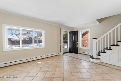 3 Mellon Ave, Troy, NY 12180 - photo 6