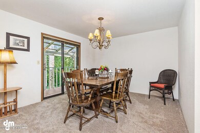 Dining Room_KI_48-SMALL