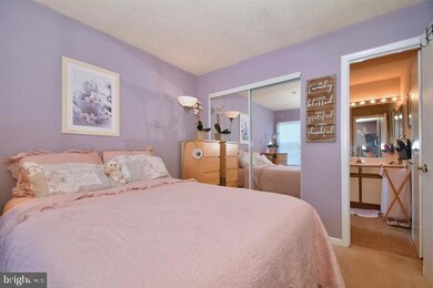 14053 Vista Dr unit 147C, Laurel, MD 20707 - photo 4