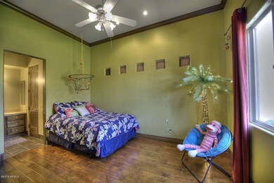 Bedroom-2