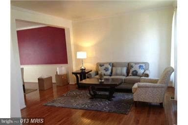 9332 Worthington Dr, Bristow, VA 20136 - photo 7