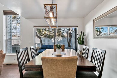 140 Huntington St unit 23C, Lake Bluff, IL 60044 - photo 7