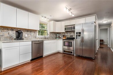 3444 38th Street Dr NE, Hickory, NC 28601 - photo 4