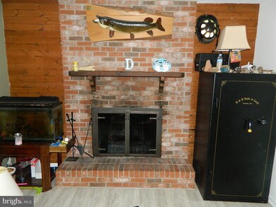 23235 Town Creek Dr, Lexington Park, MD 20653 - photo 6