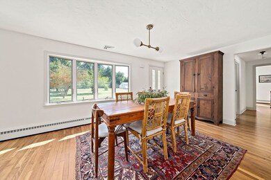 69 Dwelley St, Pembroke, MA 02359 - photo 7