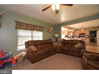 4530 Del Mar Dr, Reading, PA 19606 - photo 7
