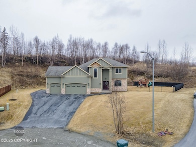 14-web-or-mls-5136 E Capon Cir-14