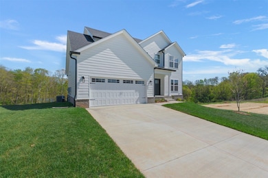 794 Denver Cir, Bowling Green, KY 42103 - photo 4