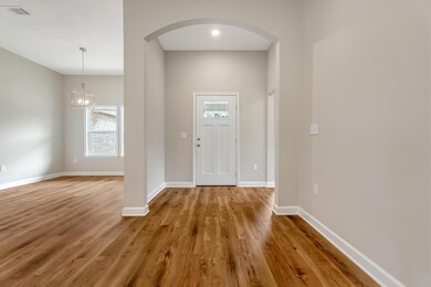 Lot 1 C Blackbird Ct, Crestview, FL 32539 - photo 2