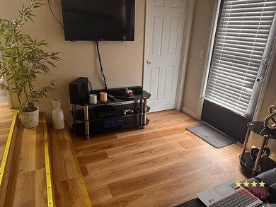 173 Mountain View Ave unit 238, Davenport, FL 33897 - photo 5