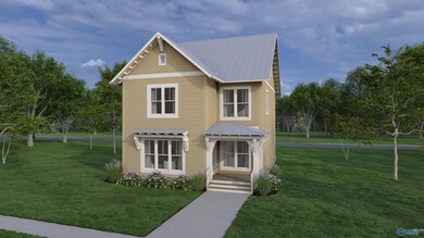 Lot 35 Val Monte Dr, Guntersville, AL 35976 - photo 4