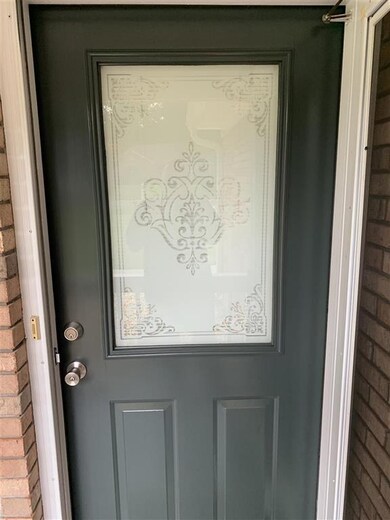 121 Shadow Oak Cir, Crawfordville, FL 32327 - photo 3