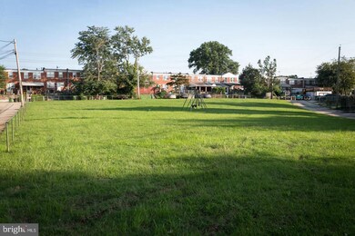 6037 Arizona Ave, Baltimore, MD 21206 - photo 3