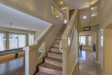 12530_w_cameron_drive_MLS_HID1098714_ROO
