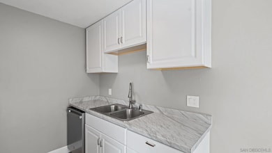 8150 Winter Gardens Blvd unit 19, Lakeside, CA 92040 - photo 6