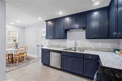 5609 Diane Ct, Mobile, AL 36618 - photo 7